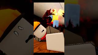 Download lagu Curbstomp - Forsaken Shorts #12 #forsakenanimation #robloxshorts #robloxanimation #forsaken #roblox mp3 Download lagu Curbstomp - Forsaken Shorts #12 #forsakenanimation #robloxshorts #robloxanimation #forsaken #roblox mp3