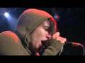 Carpal Tunnel Of Love Screamo Live In Phoenix