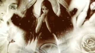 Download lagu ORION~Selamat Jalan Cinta(Lirik) mp3