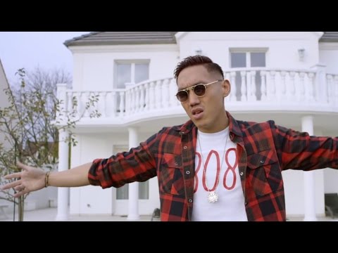 NOV Feat Mac Tyer - Dollars Euros (Remix)