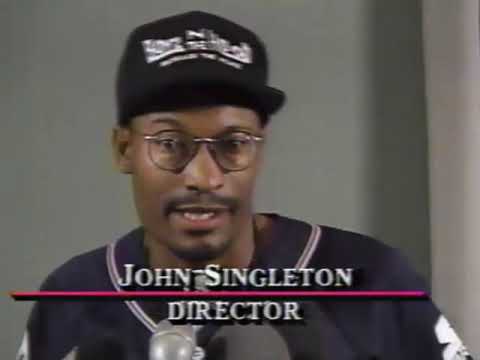 Top News Story July 13, 1991