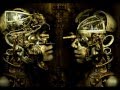 Defunkt - Frank Klepacki 