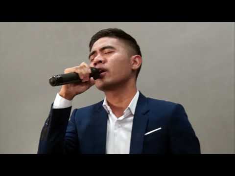 Nang hloh ai chuan : : H.  Lalthanmawia (Mawitea)