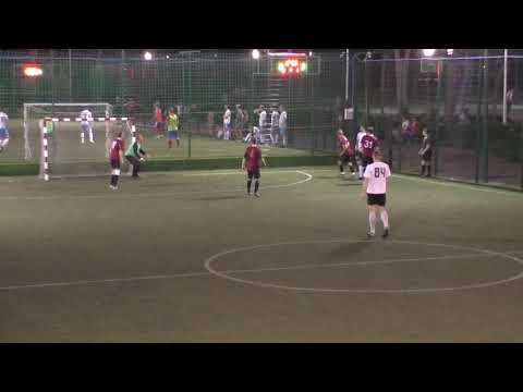 7 КХ 7 Inshop in ua – Ника игра