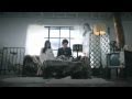 Brave Girls - Do You Know