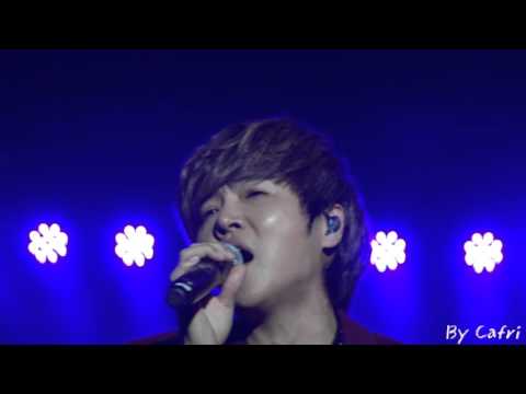 20151231정동하-윈터원더랜드콘-다시,눈