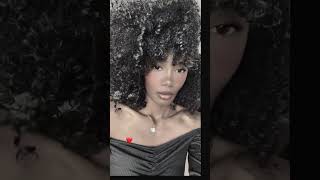 Download lagu Jazz MMC - SAROTRO mp3 Download lagu Jazz MMC - SAROTRO mp3