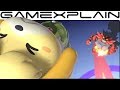 Incineroar S Final Smash Vs Every Character Super Smash Bros Ultimate