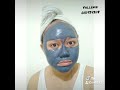 Mary Kay Deep Cleansing Charcoal Mask