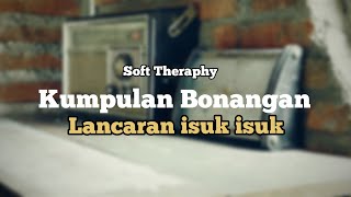 Download lagu Gending Jawa Bonangan Lancaran  Esuk Esuk Laras Slendro | Bikin Adem mp3