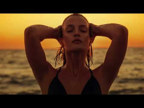 Adassiya ---Hypnotic (Chris IDH ReMix)