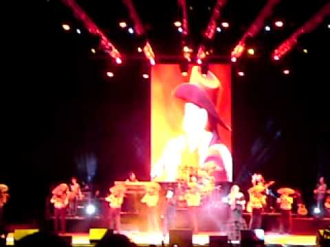 Alejandra orozco y Oscar cruz - Solo un suspiro  ( Auditorio TELMEX) Gira La Voz Mexico