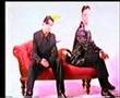 Culture Shock - Who's Gonna Cry For You?