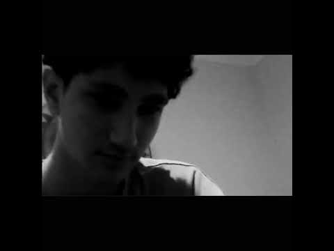 THE BOILING FROG TRAILER