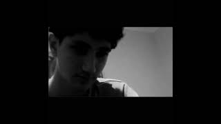 THE BOILING FROG TRAILER