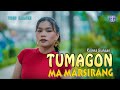 Roinna Siahaan Tumagon Ma Marsirang Official Video Karaoke Lagu Batak Viral