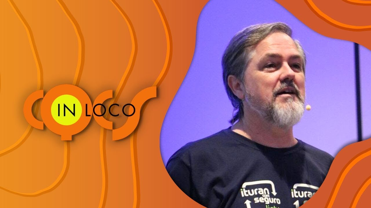 ITURAN BRASIL DESTACA INOVAÇÕES EM SEGURO AUTO EM EVENTO PARA CORRETORES EM BELO HORIZONTE