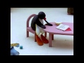 Pingu S04 E06 Pingu Clears The Snow