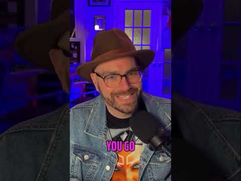 Film Pacing: Creating Suspense Like a Musical Masterpiece