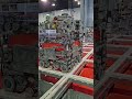 Ocado Intelligent Automation 600 Robot At Modex 2024