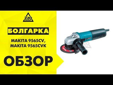 горизонтальный фрезерный станок