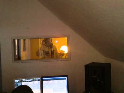 Goldboyss Nocne tajomstvo EP Kam to vedie demo Production Rigoboss