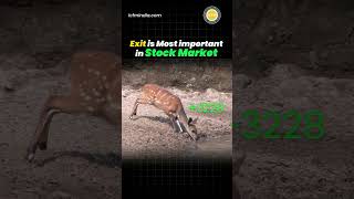 Download lagu Exit Is More Important Than Entry in the Stock Market! 💸🚪 #shorts mp3 Download lagu Exit Is More Important Than Entry in the Stock Market! 💸🚪 #shorts mp3