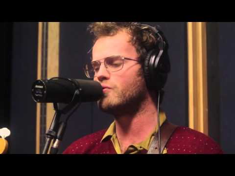 MAD Dragon Sessions: Fly Golden Eagle "Tangible Intangible"