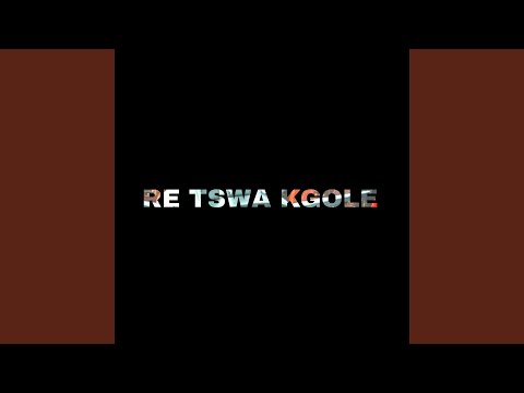 Retxwa Kgole