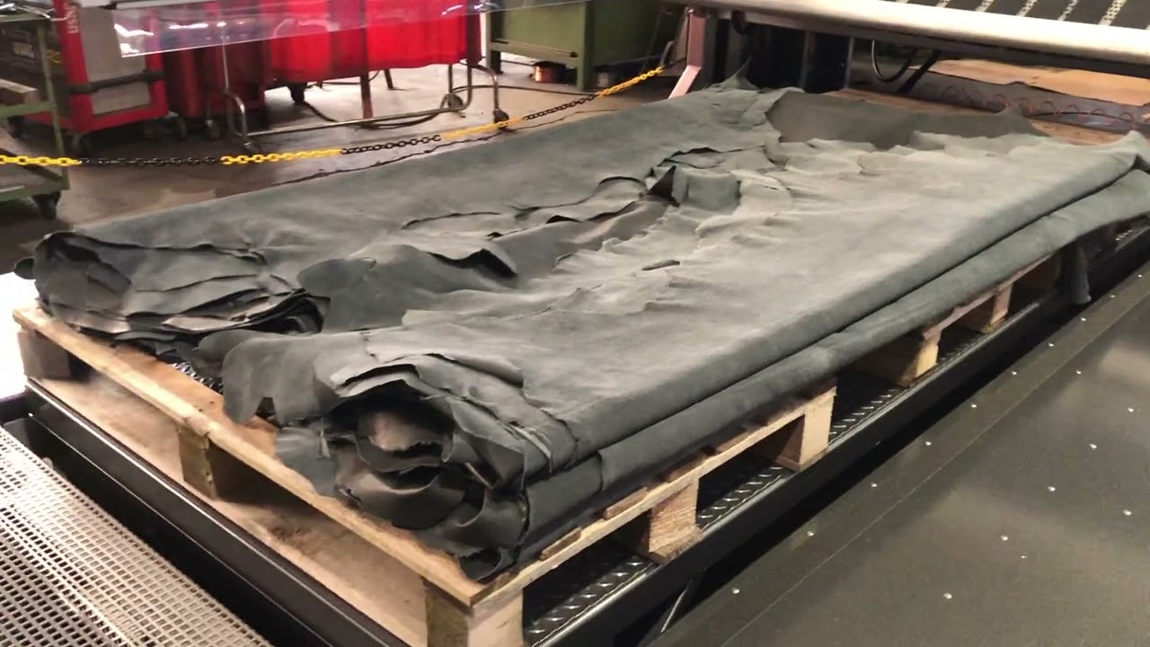 Folder Horizontal Paquete