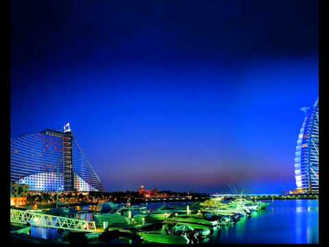 Adult Swim Bump - Vibe Cruisin