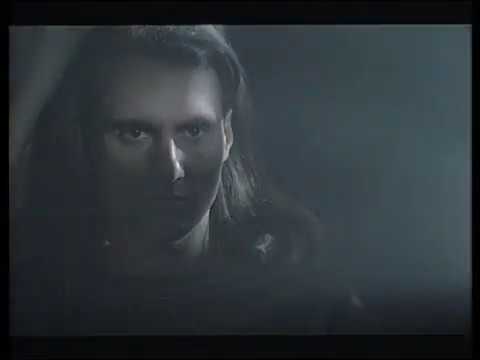 Jan Kalousek - Čas Sluhů