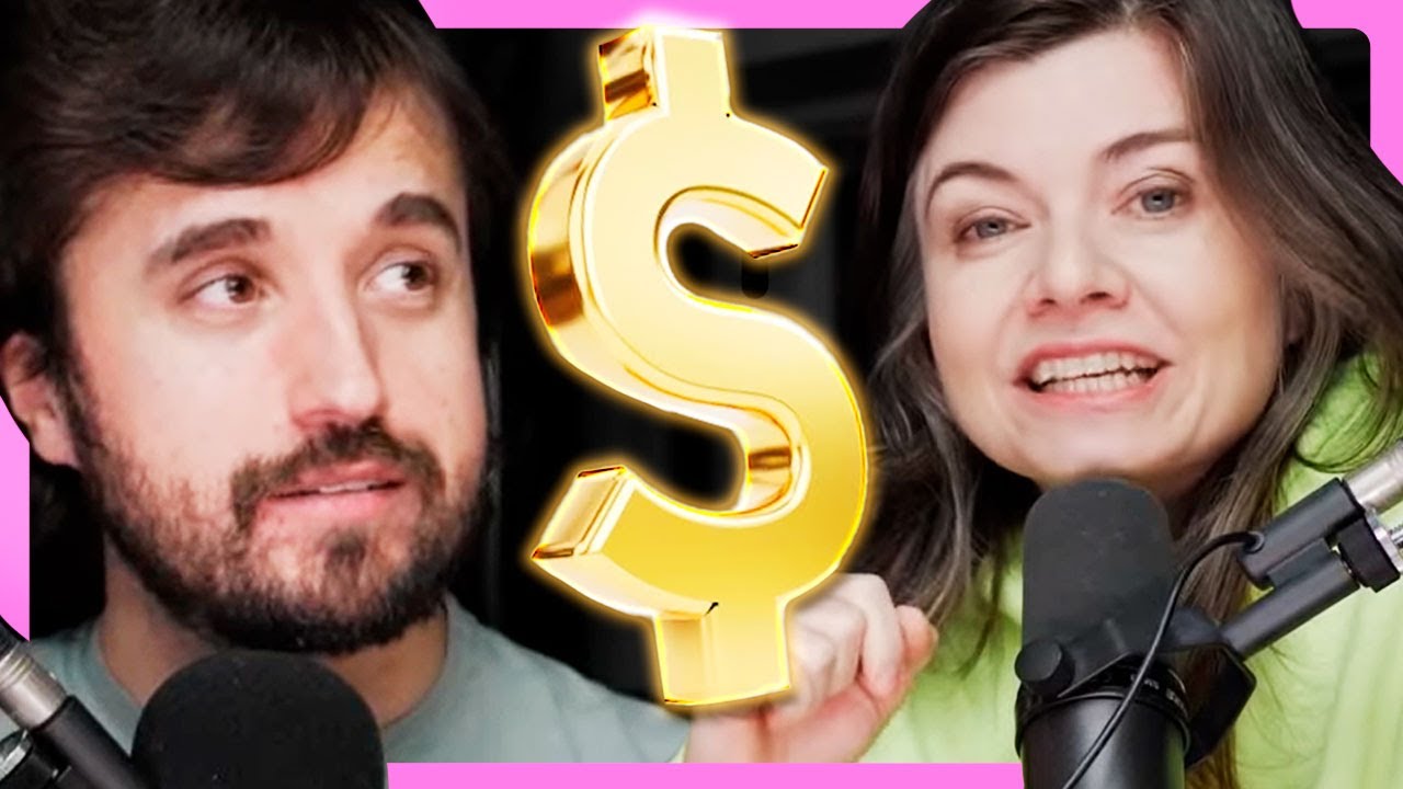 NOSSAS REGRAS PRA FAZER PUBLICIDADE