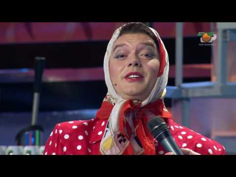 Portokalli, 23 Tetor 2016 - Edi Rama jep legalizimet