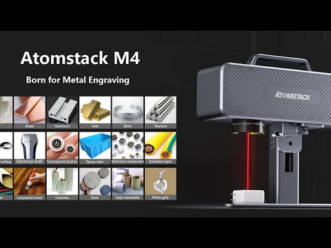 Fiber Laser Source