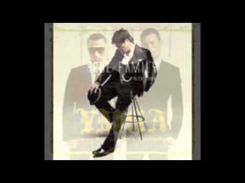 Taeyang cuts - featurings & collaborations (2002-2011)