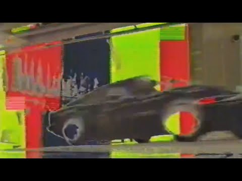 DJ SOUTHROBBERY - FUTURA FREE