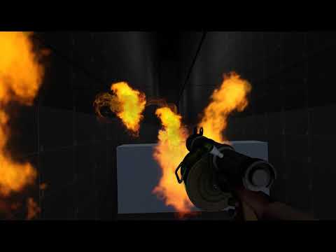 Starkie on jump_nincompoop_final - 02:45.644