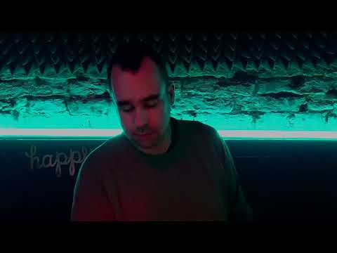 Unbeat - Save The Night / Club Radost