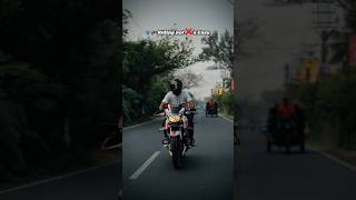 Download lagu Apache rtr160 full modified 🔥🔥// #youtubeshorts #rider #modified #ytshorts #shorts mp3