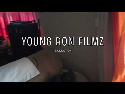 Kocaine Easter - Freestyle ( Official Video )