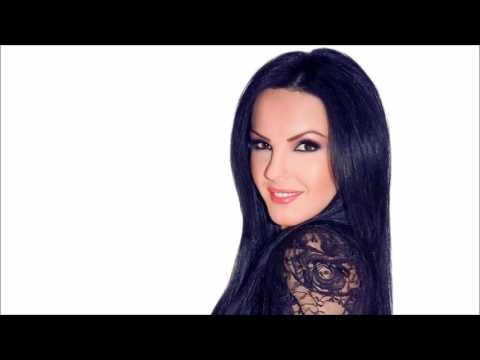 Nertila Vreto - Tunde Zeqo (Official Song)