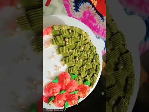 2pound vanilla spong cake🎂🎂yummy😋😋#cooking #cakedecoration  #cake #howtomakcake #food