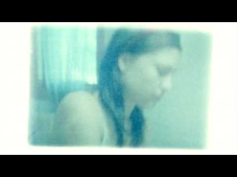 Twilight Singers (Greg Dulli) - Love (demo) . . . a fan video