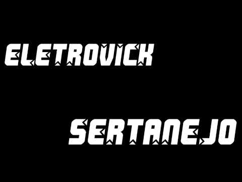 Ph e Michel, Dan Lellis - Amor sem amor - Dj Eletrovick