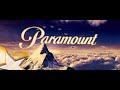 Day 13 Paramount Pictures Touchstone Pictures 2008