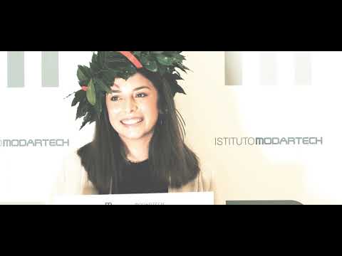 Consegna Diplomi | Corso Communication Design