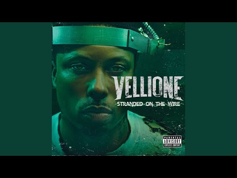 Don't Die (feat. Stevie Joe, 4rAx & Sky Balla)