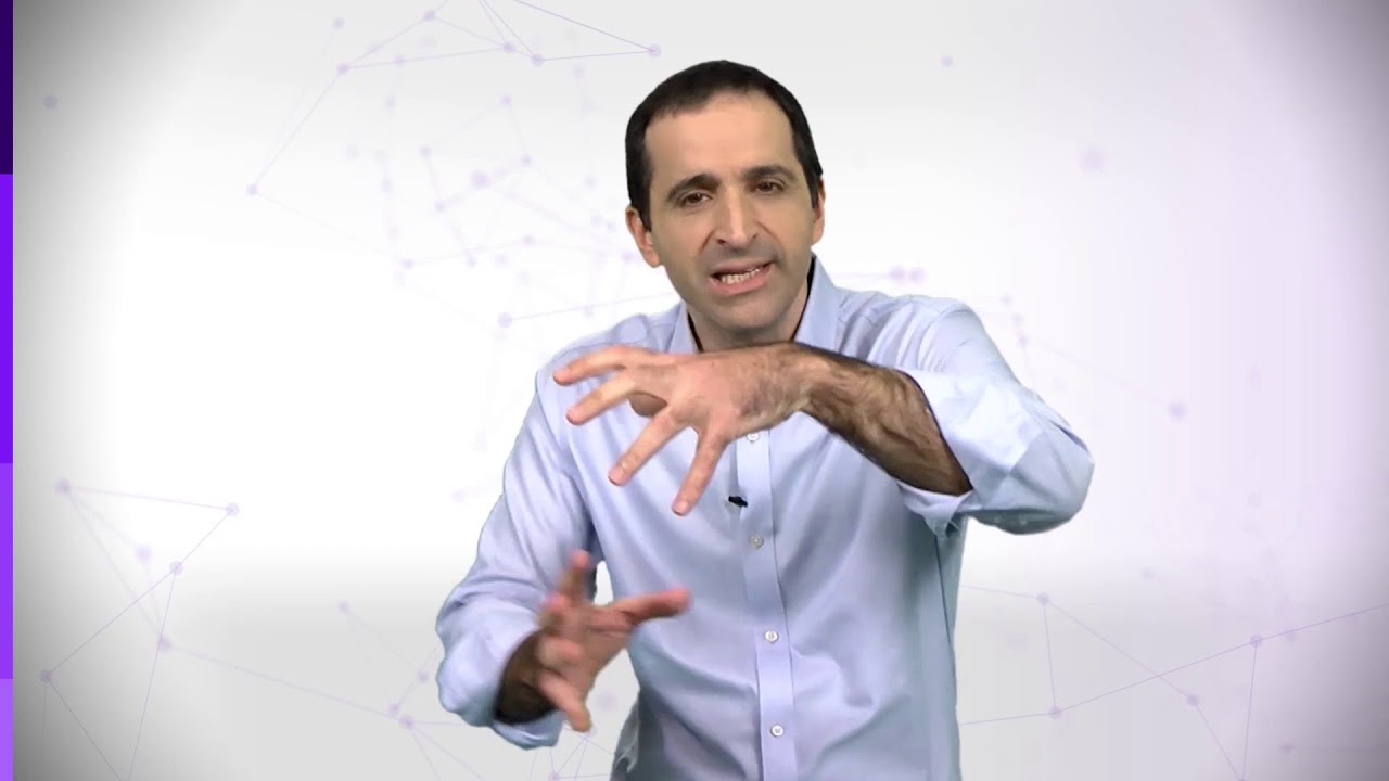 7.2.  Systems Biology - Network Analysis