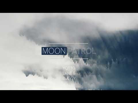 Yotto & Lane 8 - Buggy